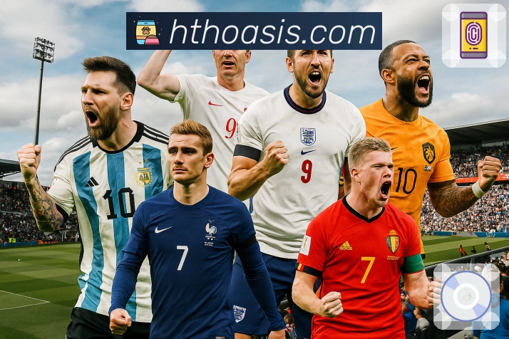 <strong>华体会</strong>App 二维码下载入口