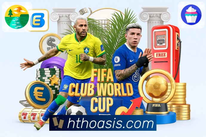 华体会APP 封面图